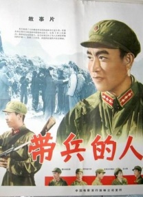 偷国内自拍视频在线观看